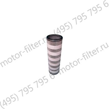 HY90690 фильтр гидравлики