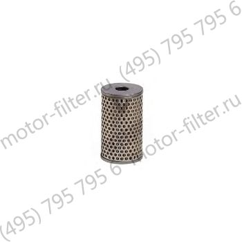 HY90691 фильтр гидравлики