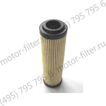 HY90692 фильтр гидравлики