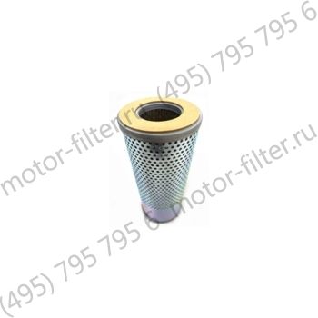 HY90697 фильтр гидравлики