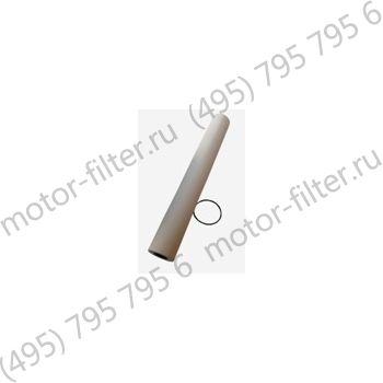 HY90703 фильтр гидравлики