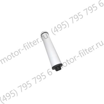 HY90706 фильтр гидравлики