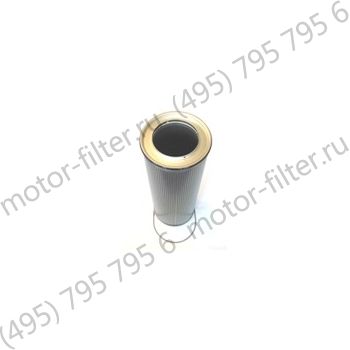 HY90709 фильтр гидравлики