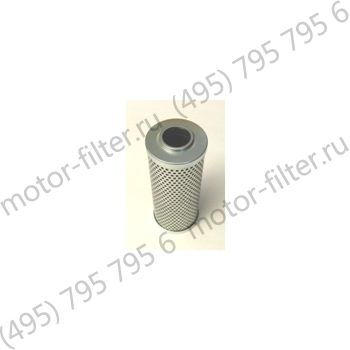 HY90710 фильтр гидравлики