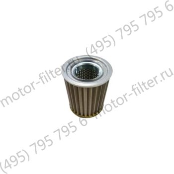 HY90711 фильтр гидравлики