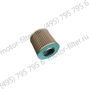 HY90718 фильтр гидравлики