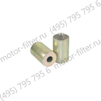 HY90719 фильтр гидравлики