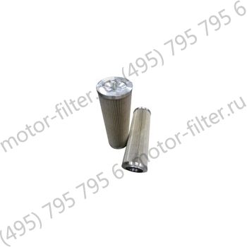 HY90723 фильтр гидравлики