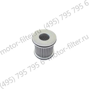 HY90726 фильтр гидравлики
