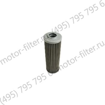 HY90729 фильтр гидравлики