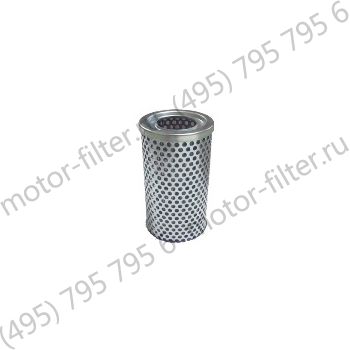 HY90734 фильтр гидравлики