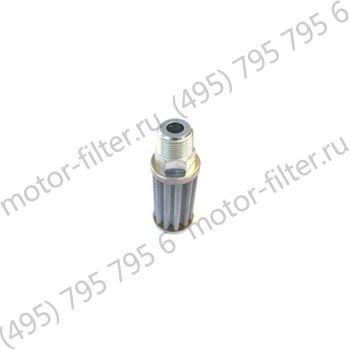 HY90739 фильтр гидравлики