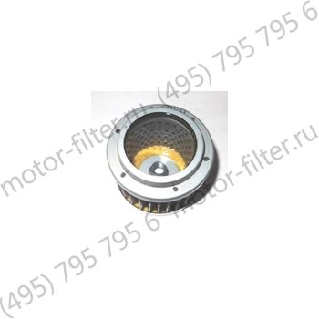 HY90741 фильтр гидравлики
