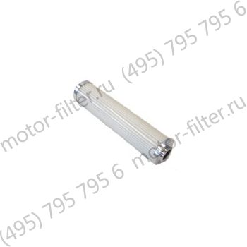 HY90745 фильтр гидравлики