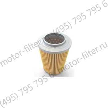 HY90746 фильтр гидравлики