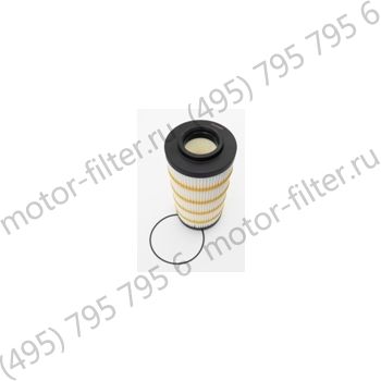 HY90749 фильтр гидравлики