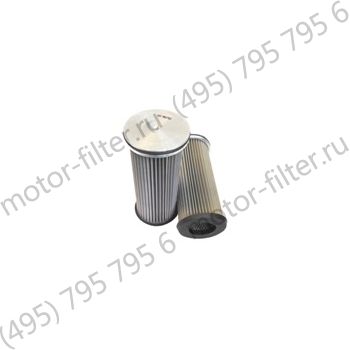 HY90751 фильтр гидравлики