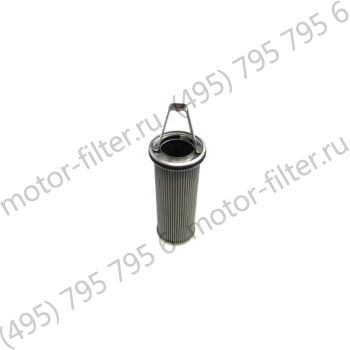 HY90752 фильтр гидравлики