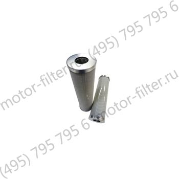 HY90754 фильтр гидравлики