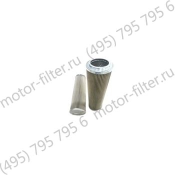 HY90756 фильтр гидравлики