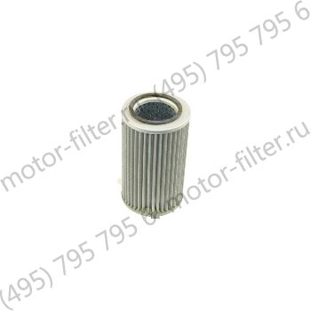 HY90757 фильтр гидравлики