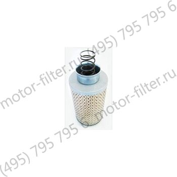 HY90758 фильтр гидравлики