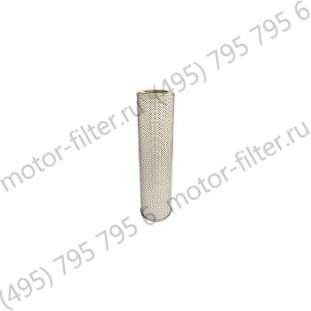 HY90759 фильтр гидравлики