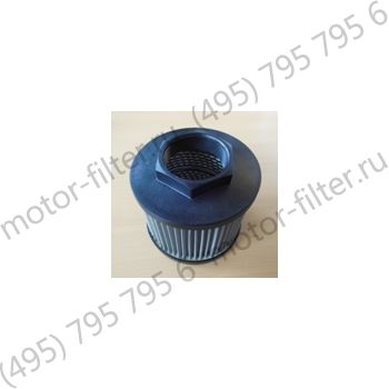 HY90760 фильтр гидравлики