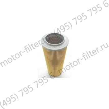 HY90762 фильтр гидравлики