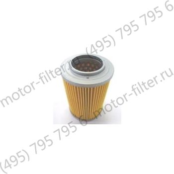 HY90763 фильтр гидравлики