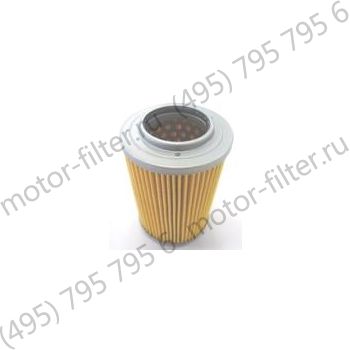 HY90764 фильтр гидравлики