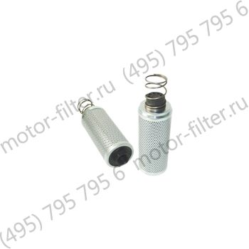 HY90765 фильтр гидравлики