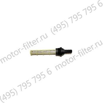 HY90769 фильтр гидравлики