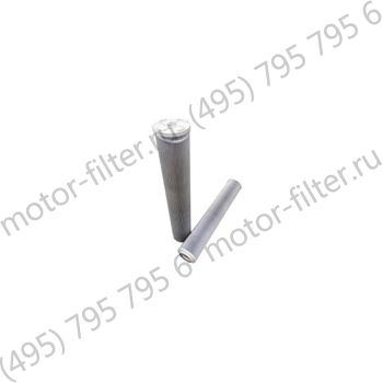 HY90771 фильтр гидравлики