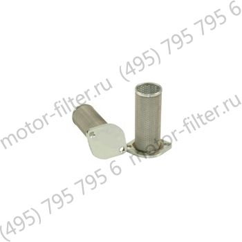 HY90775 фильтр гидравлики
