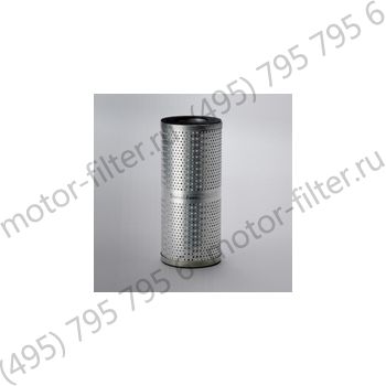 HY90783 фильтр гидравлики