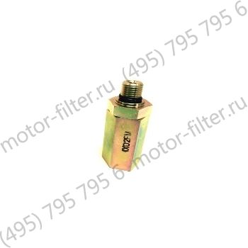 HY90784 фильтр гидравлики