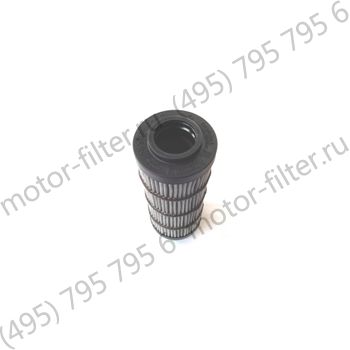 HY90785 фильтр гидравлики