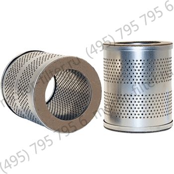 HY90786 фильтр гидравлики