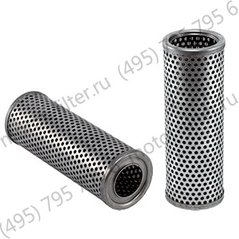 HY90788 фильтр гидравлики SF-filter
