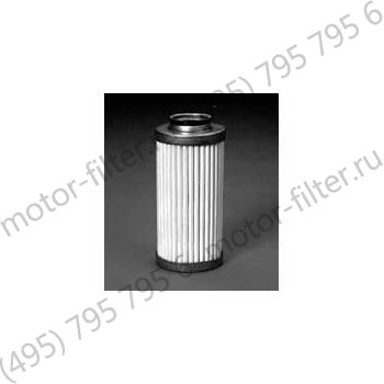 HY90789 фильтр гидравлики