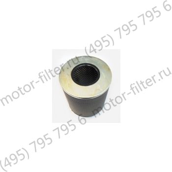 HY9079 фильтр гидравлики SF-filter