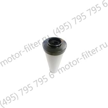 HY90790 фильтр гидравлики