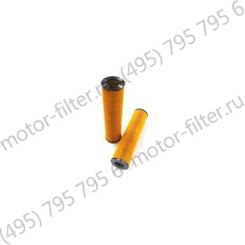 HY90793 фильтр гидравлики