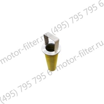 HY90794 фильтр гидравлики