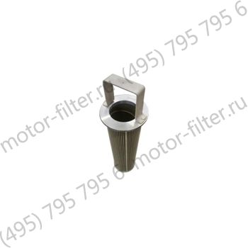 HY90795 фильтр гидравлики