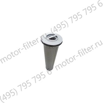 HY90797 фильтр гидравлики