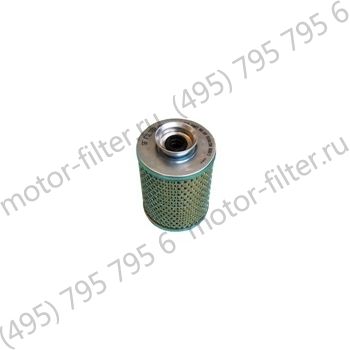 HY9104 фильтр гидравлики