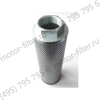 HY9107 фильтр гидравлики