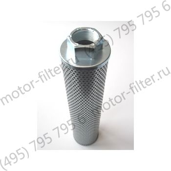 HY9111 фильтр гидравлики